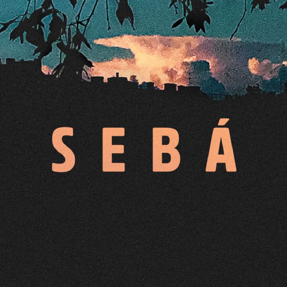 Seba