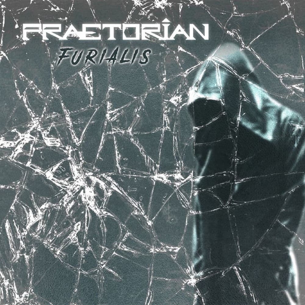 Praetorian