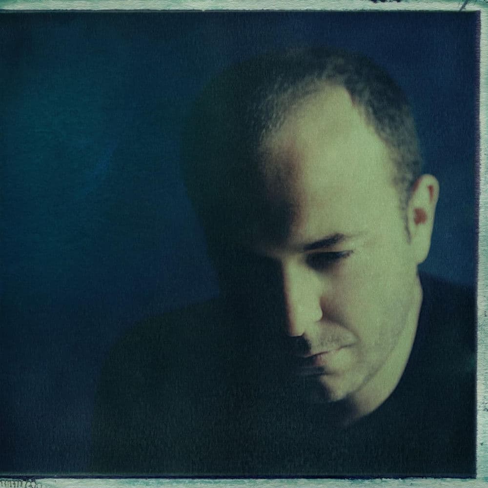 Fabrizio Chiovetta