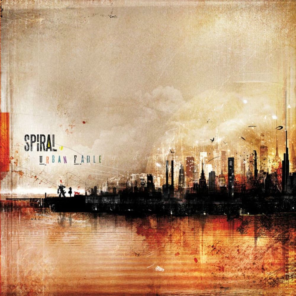 Spiral