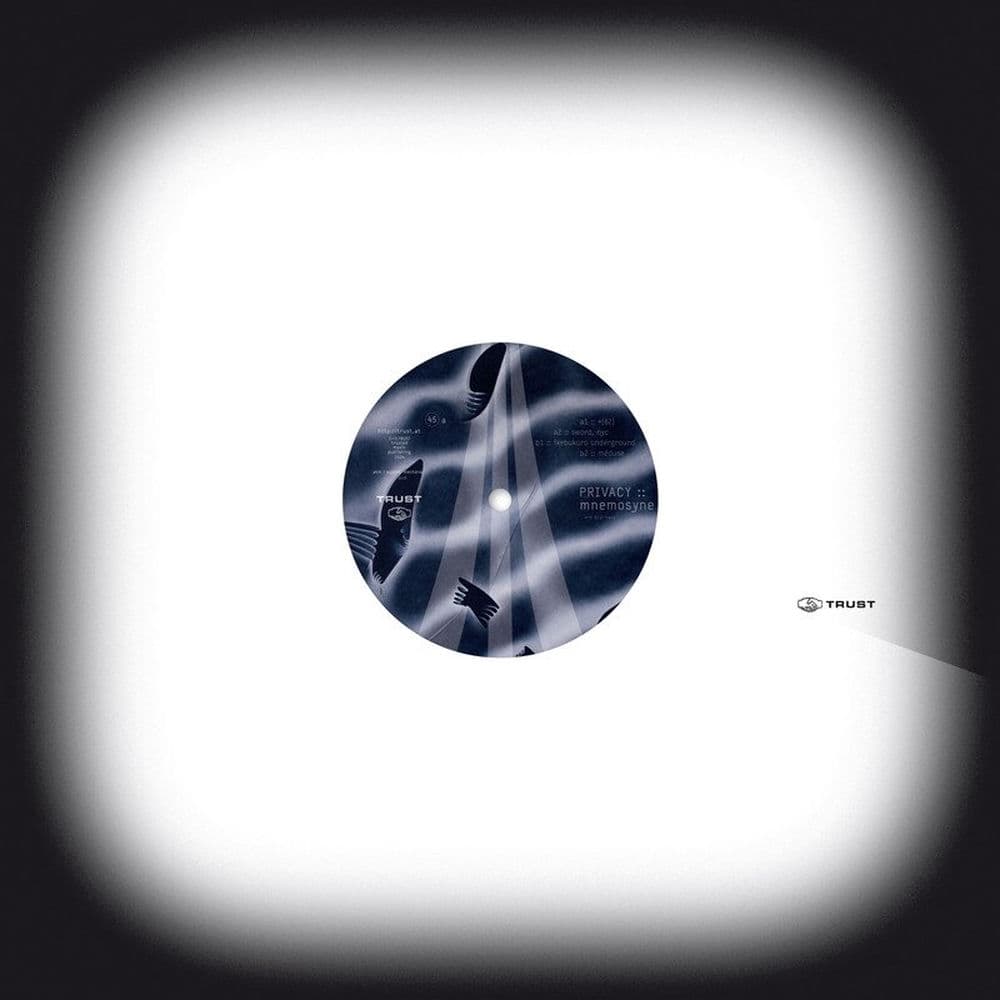 Privacy