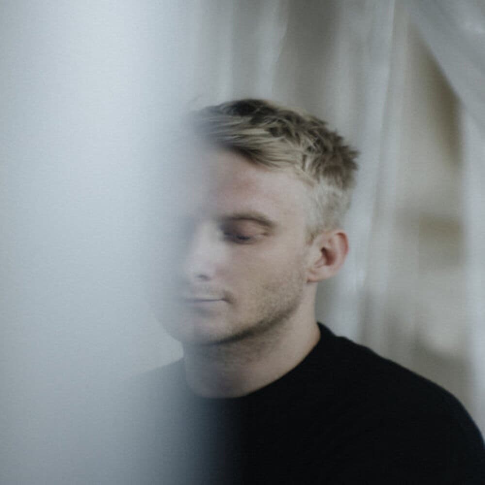 Seb Wildblood