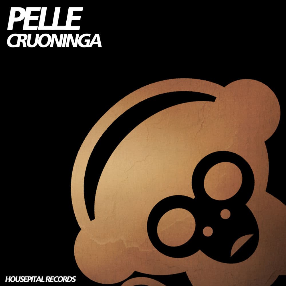 Pelle
