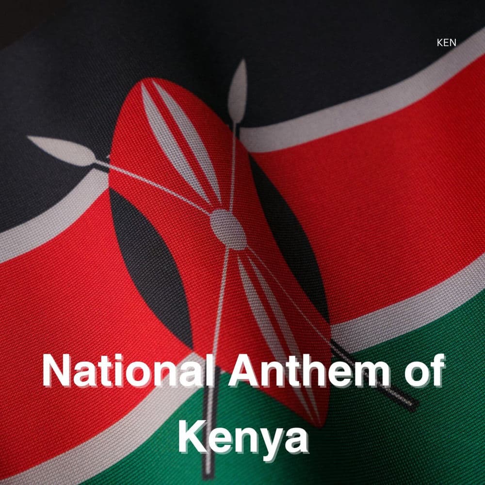 Kenya