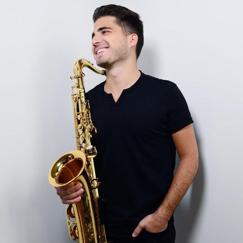 Vincent Ingala