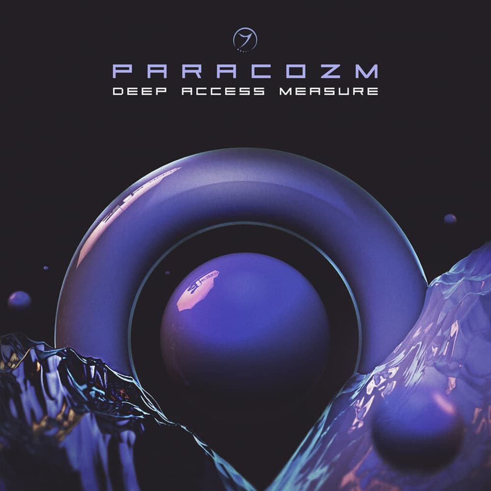 Paracozm