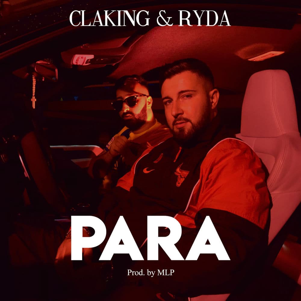 RYDA