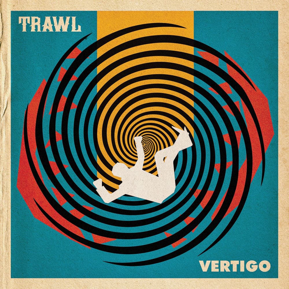Trawl