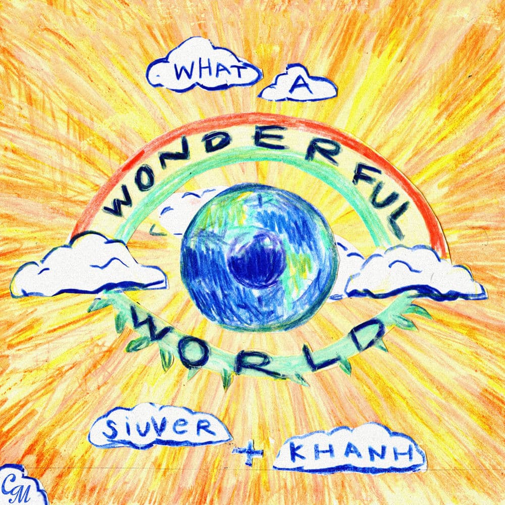 Khanh