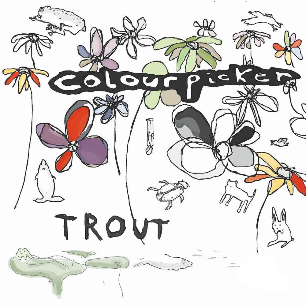 Trout