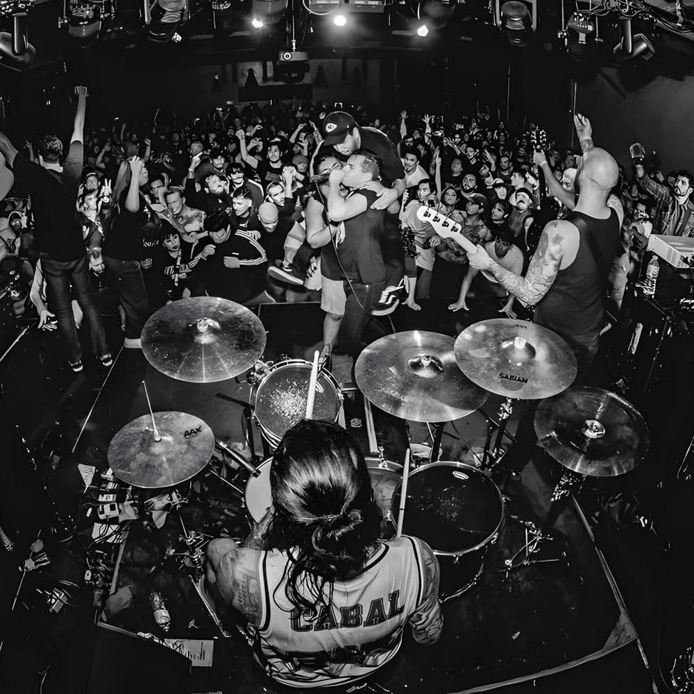 Incendiary