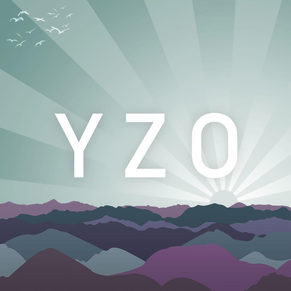 YZO