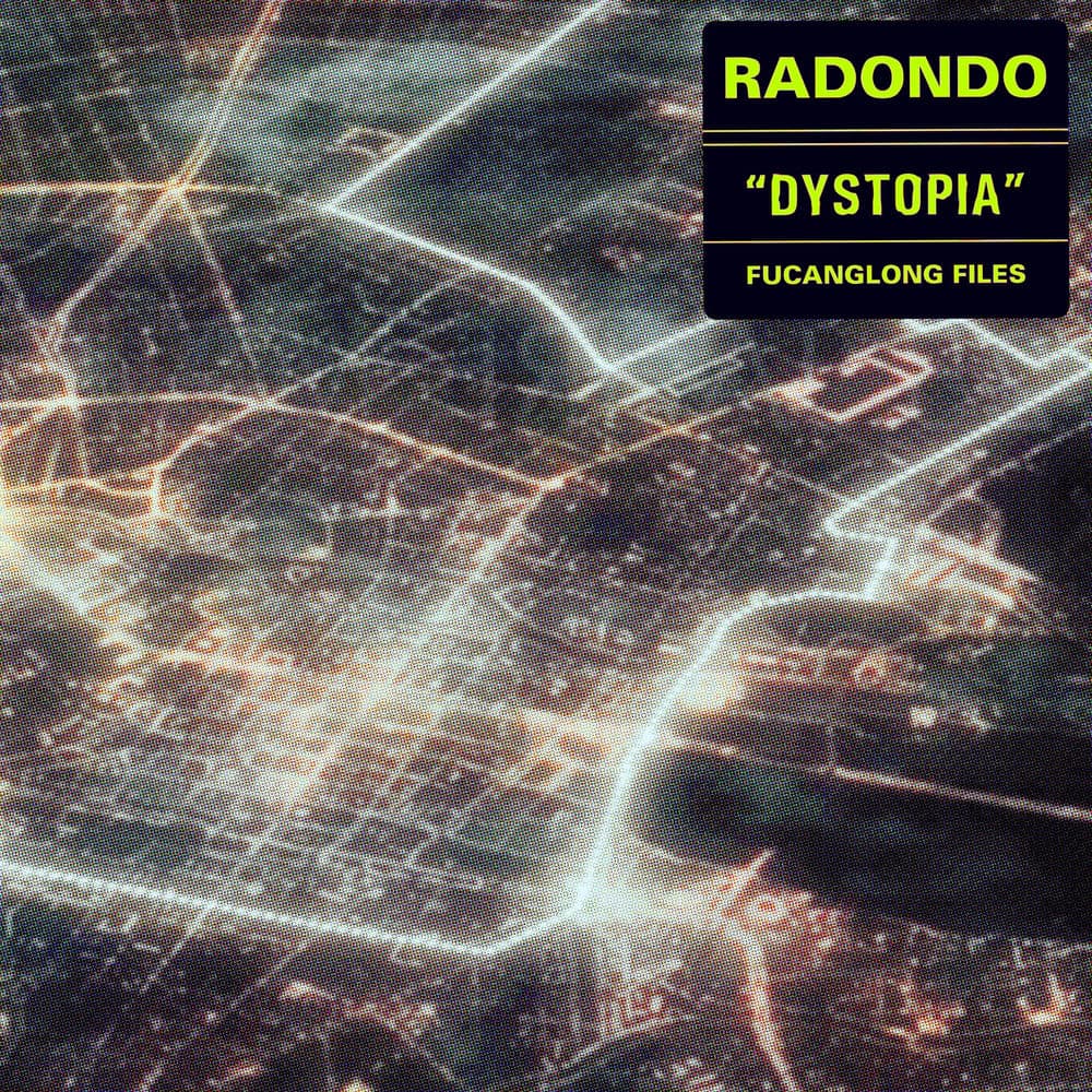 Radondo