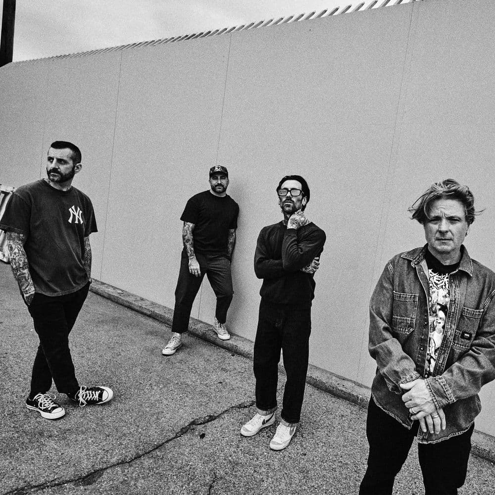 Bayside