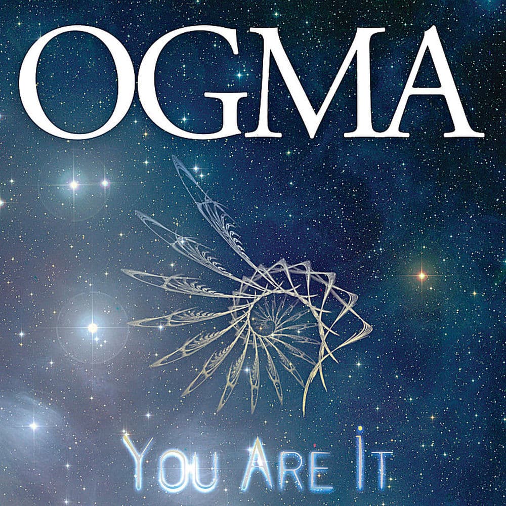 OGMA