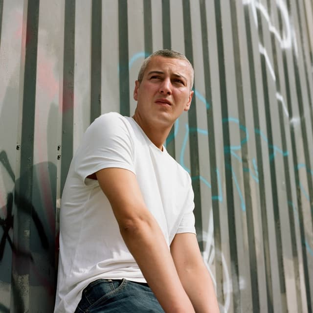 Devlin