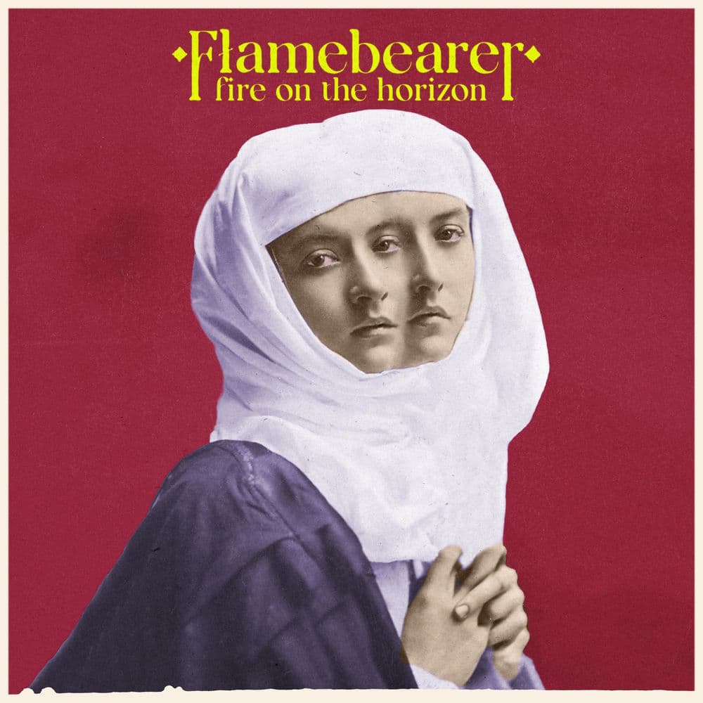 Flamebearer