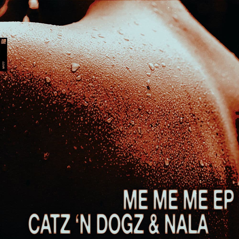 Catz 'N Dogz