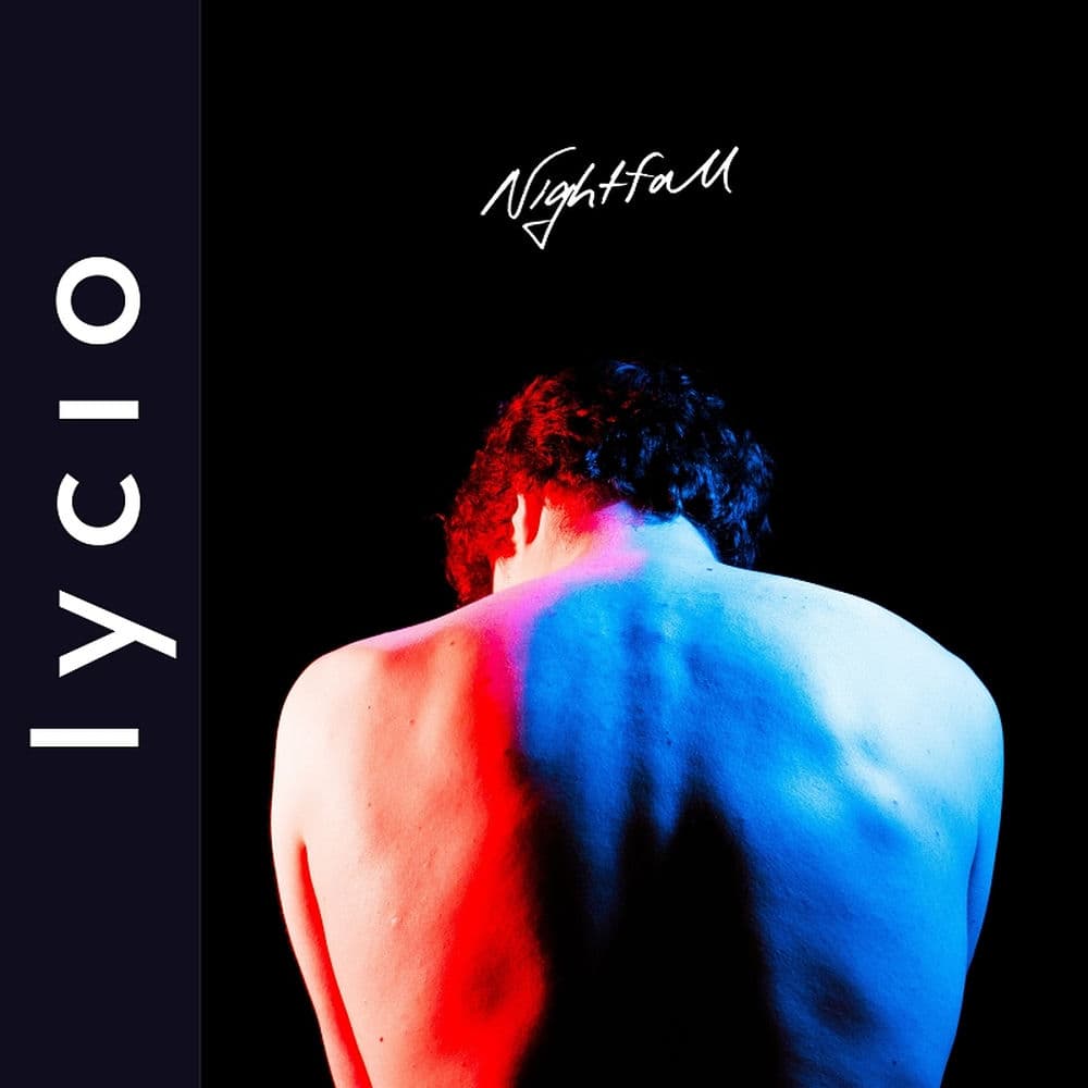 Lycio