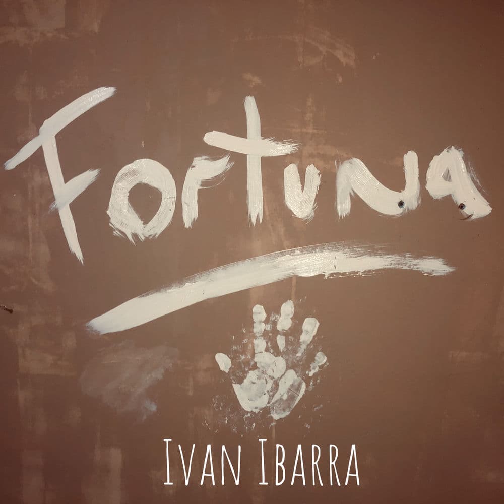 Ivan Ibarra