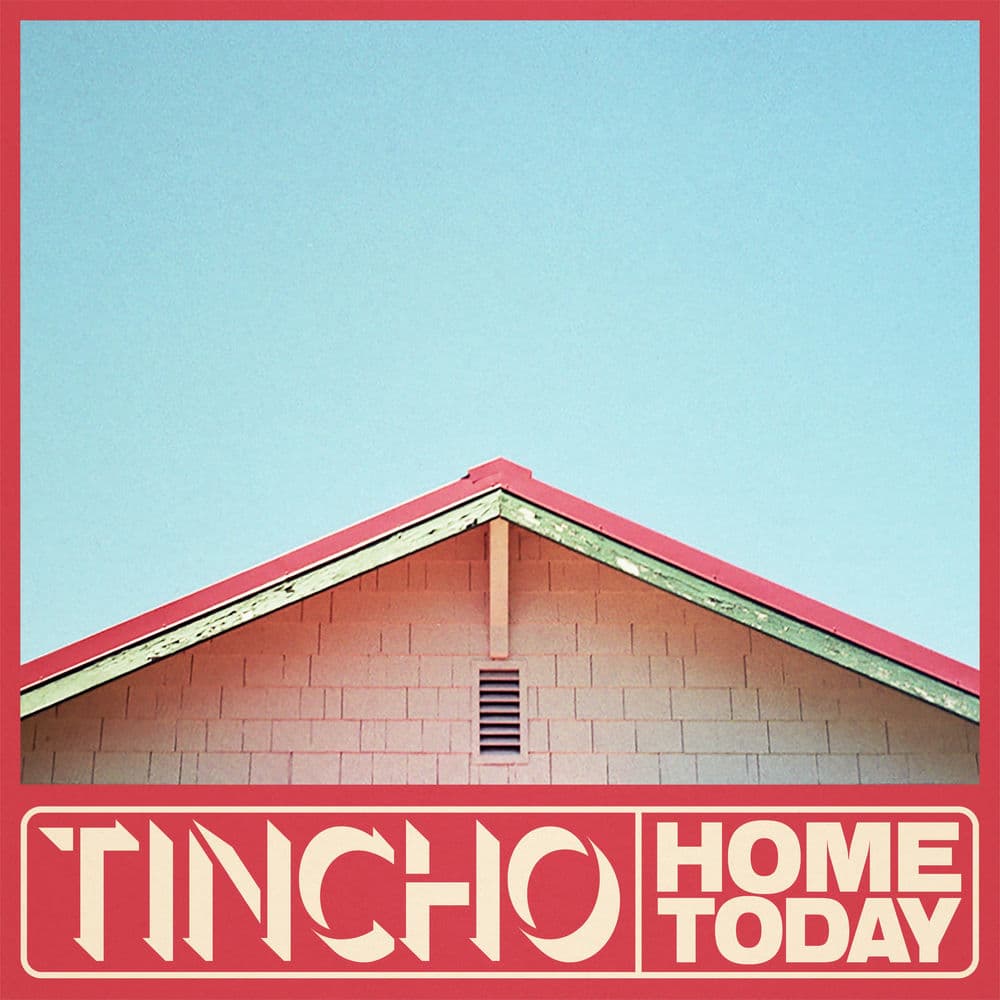 tincho