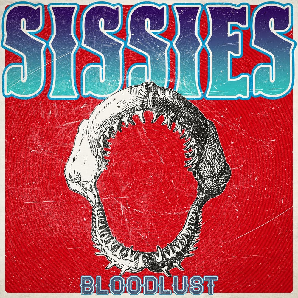 Sissies