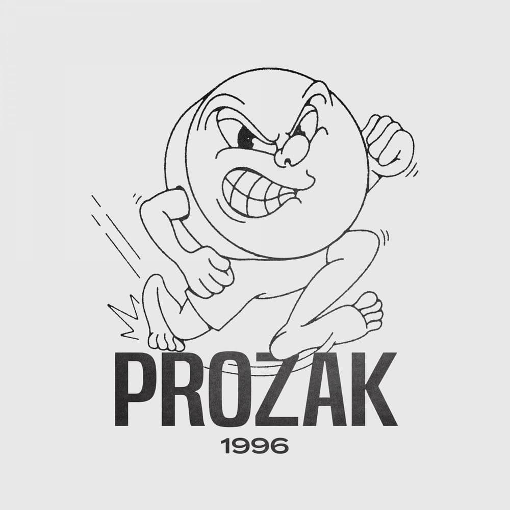 Prozak