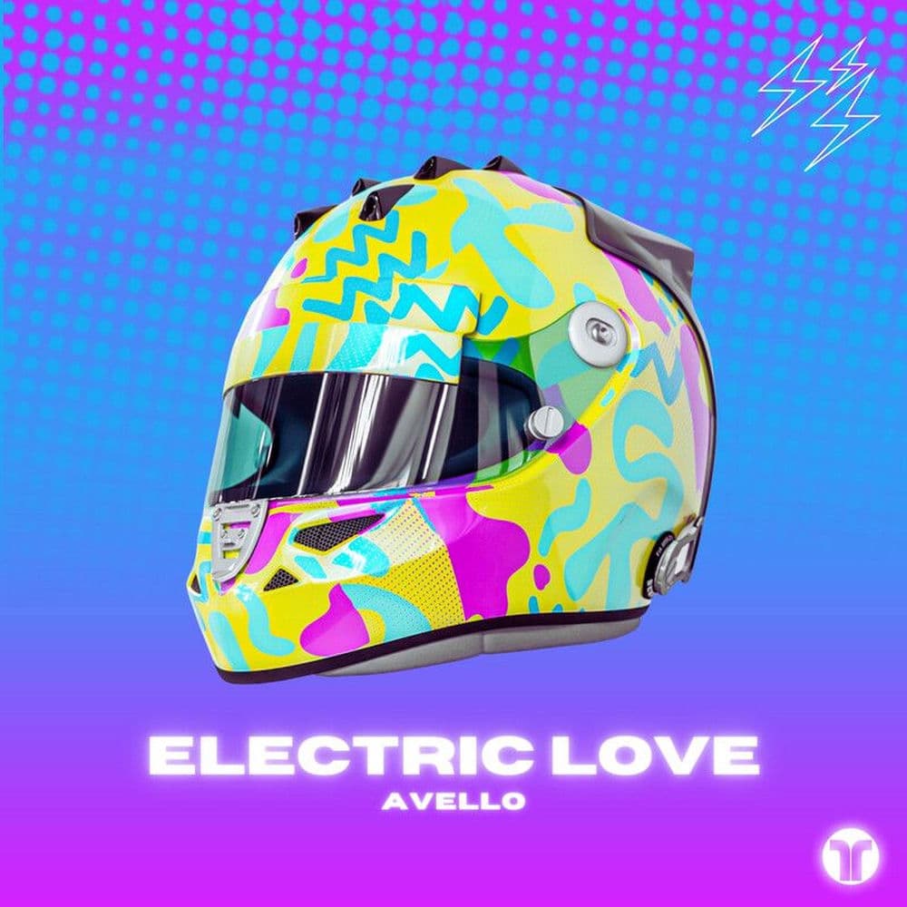 AVELLO