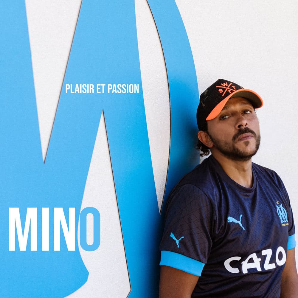 MINO