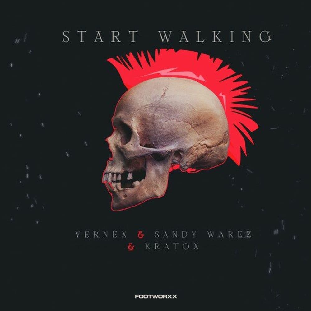 Sandy Warez