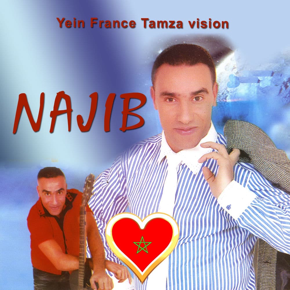 Najib