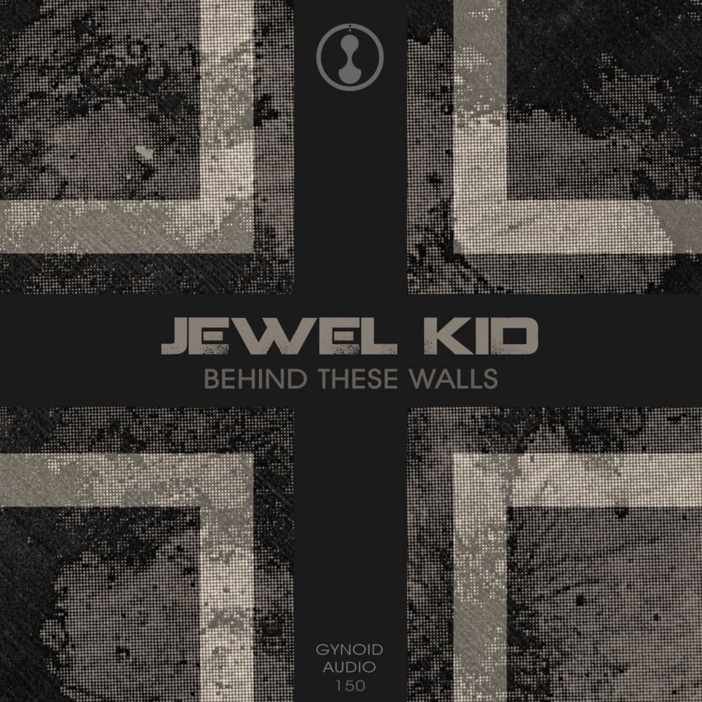 Jewel Kid
