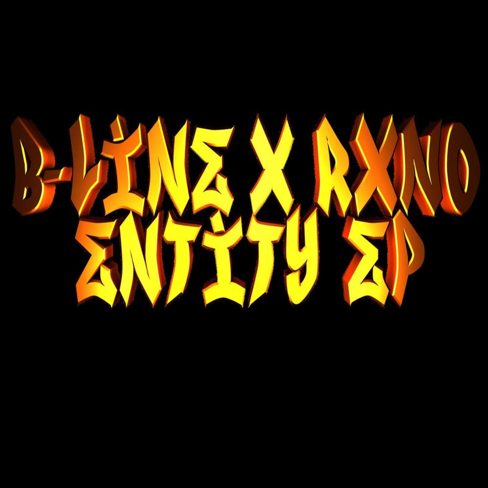 B-LINE