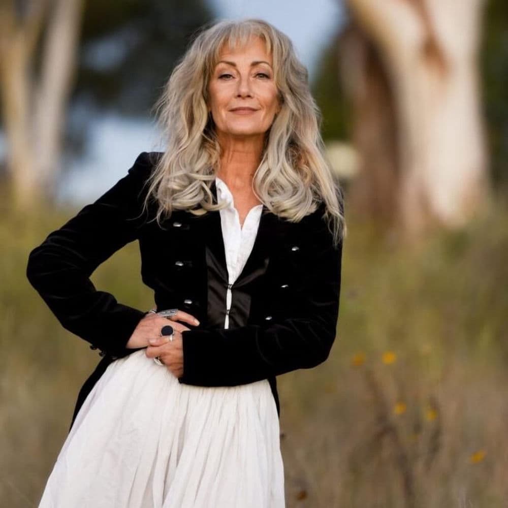 Wendy Matthews
