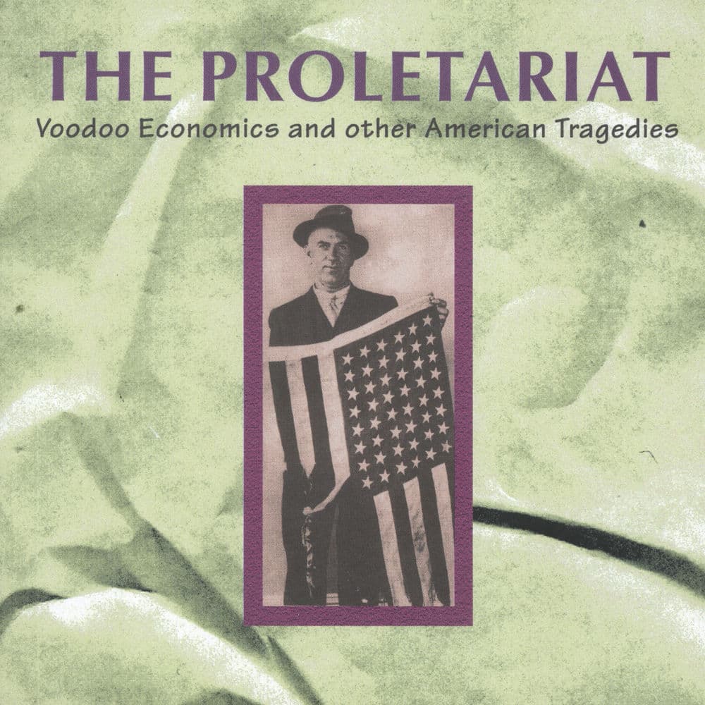 Proletariat