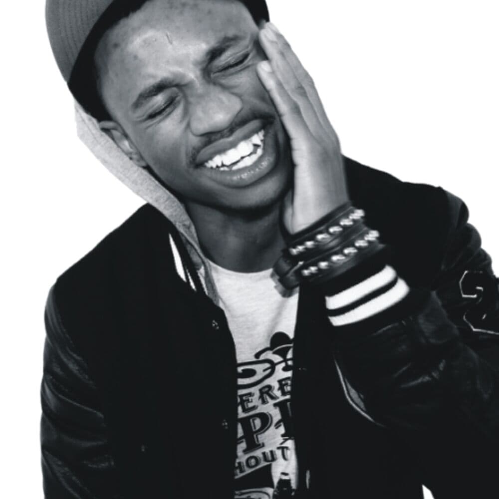 Da Capo