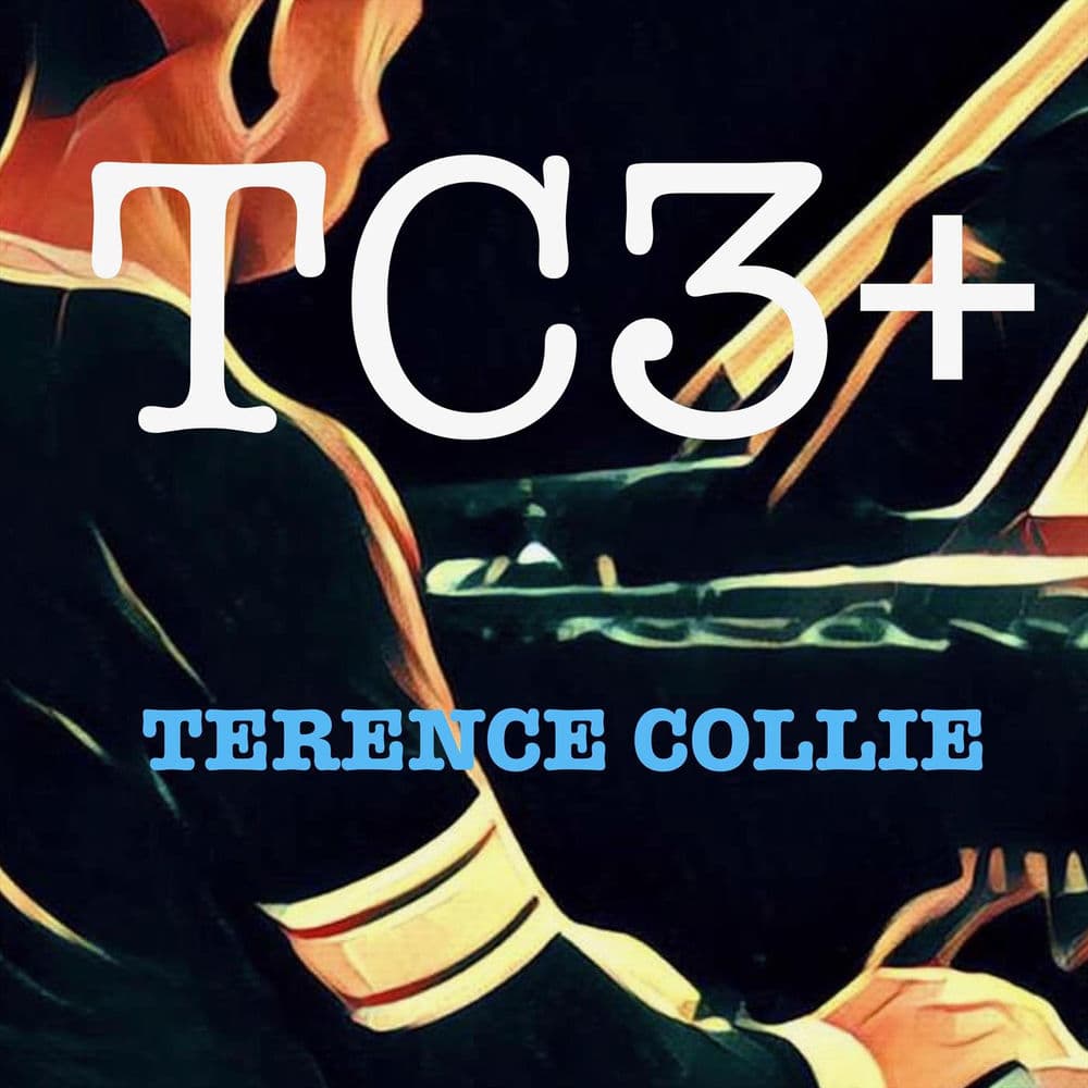 Terence Collie