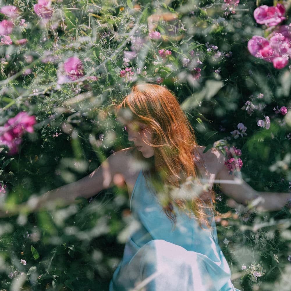 Lindsay Clark