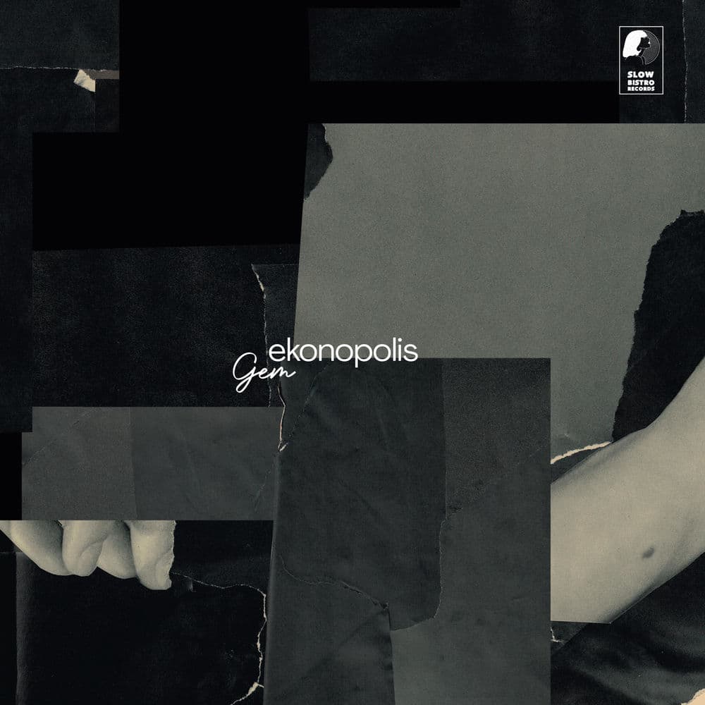 Ekonopolis