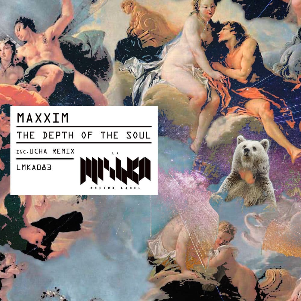 MAXXIM