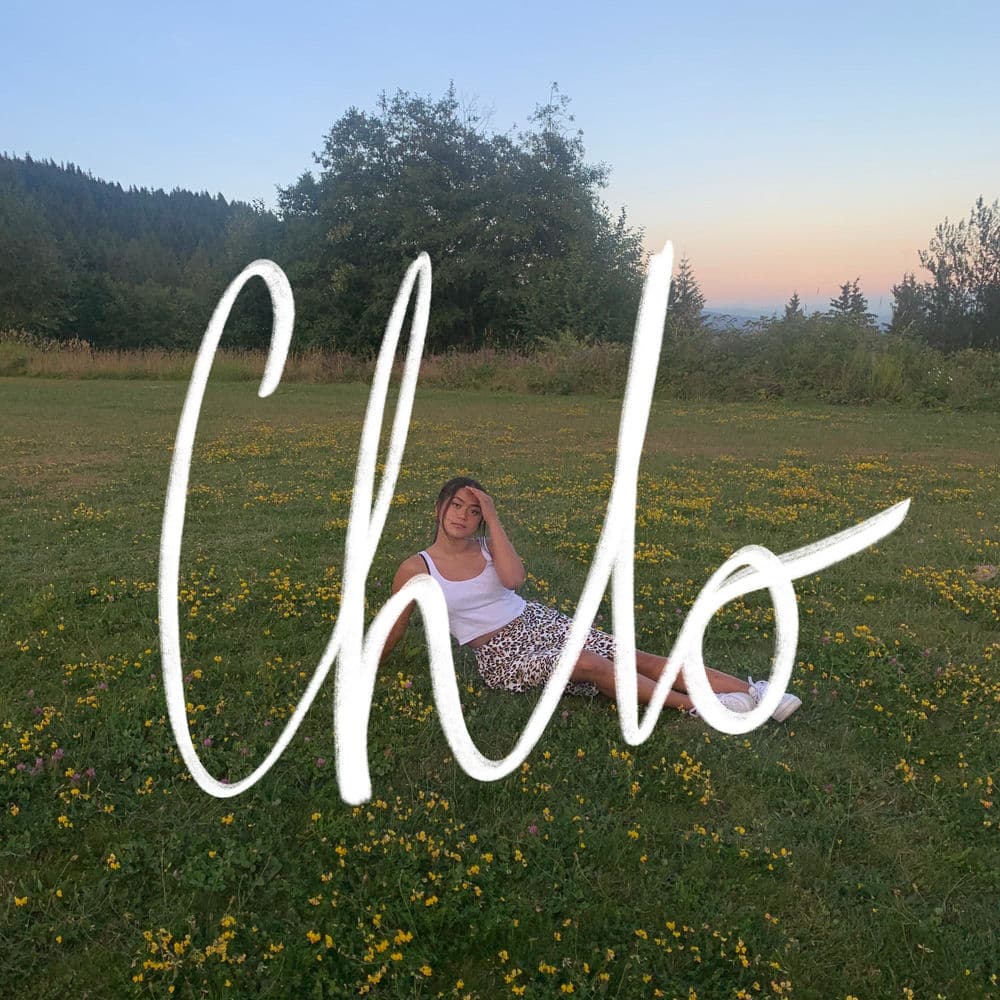 CHLO