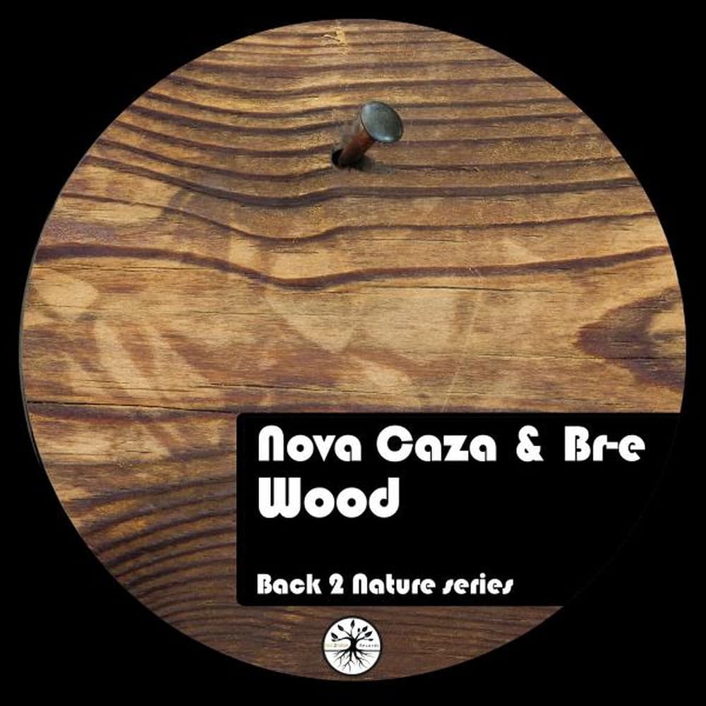 Nova Caza