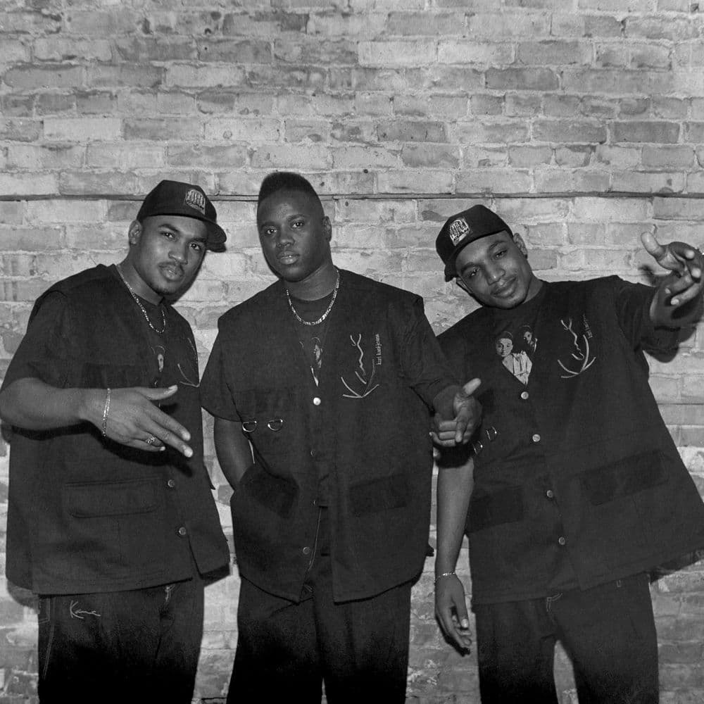 H-Town