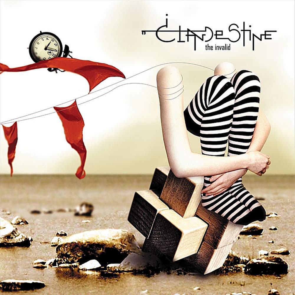 Clandestine