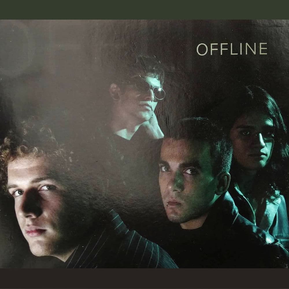 OFFLINE