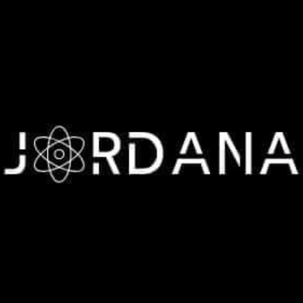 Jordana