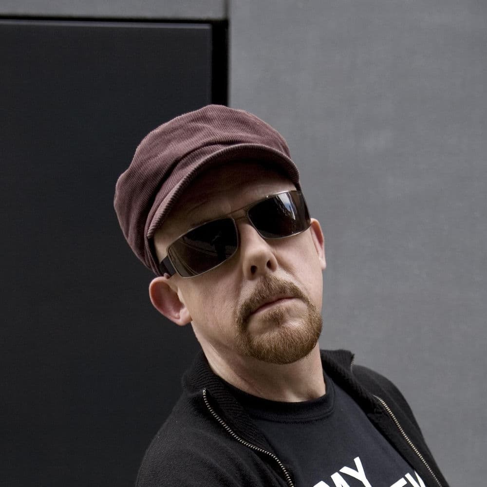 Dave Formula