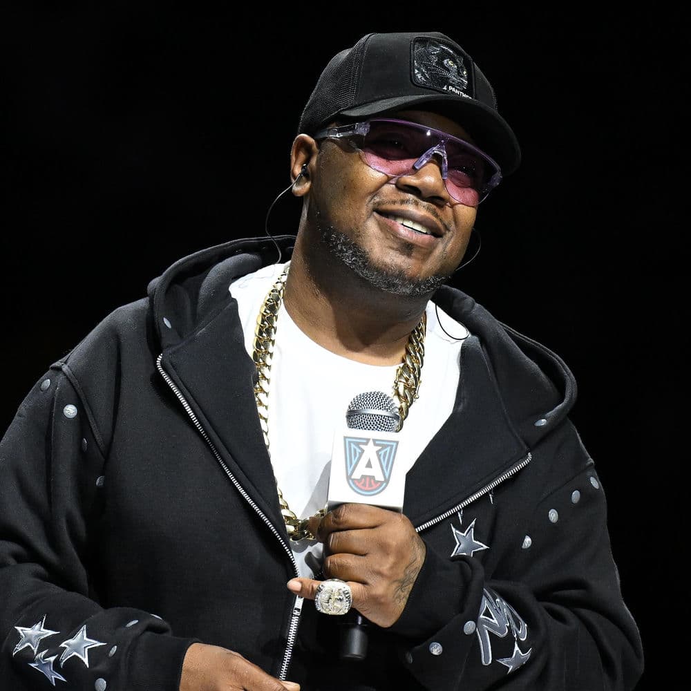 Twista