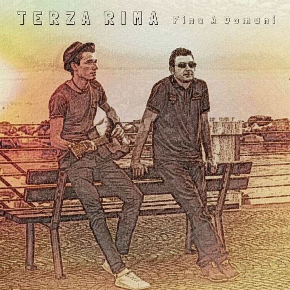 Terza Rima