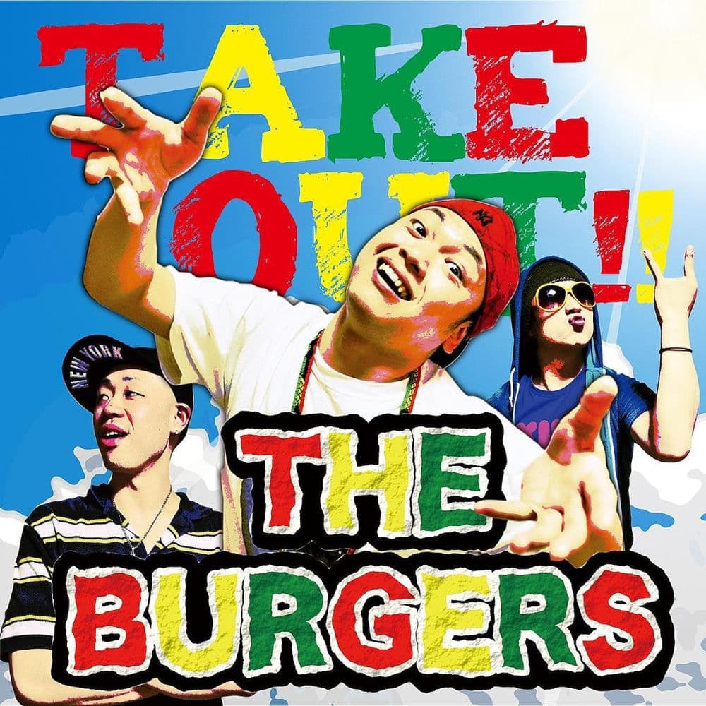 The Burgers